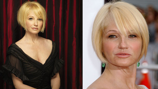 sac modelleri 2-35f.jpg